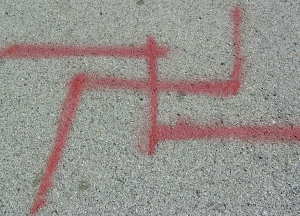 Swastika_1670